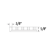 https://www.decore.com/Cms_Data/Contents/Decore/Media/Products/Moldings/8229_InsertMoldingC_3D.jpg