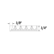 https://www.decore.com/Cms_Data/Contents/Decore/Media/Products/Moldings/8231_InsertMoldingE_3D.jpg