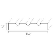 https://www.decore.com/Cms_Data/Contents/Decore/Media/Products/Moldings/deco-form-fluted-molding-3048-drawing-2d.jpg
