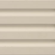 3-1/2" Fluted Molding FM408-8