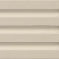 3-1/2" Fluted Molding FM408-8