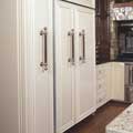 Appliance Panels