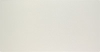 DT223 3/4" Solid Drawer Front