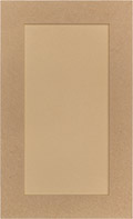 MSS518 3/4"