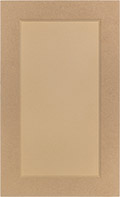 MT523 3/4"