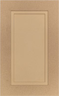 MS724 3/4"