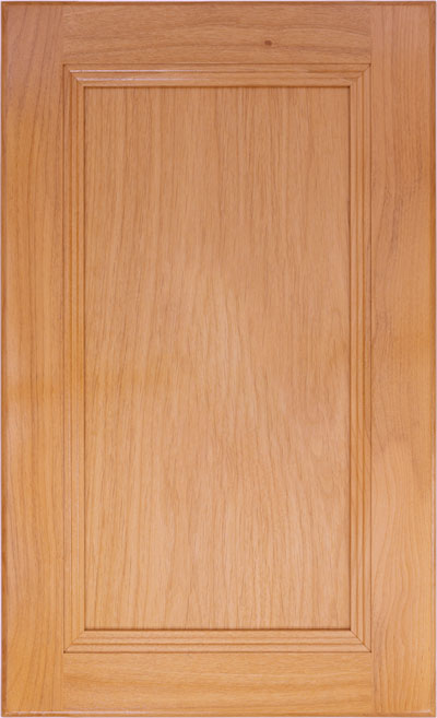 Josephine 3/4 (914) | Cabinet Doors and Drawer Fronts | Decore.com