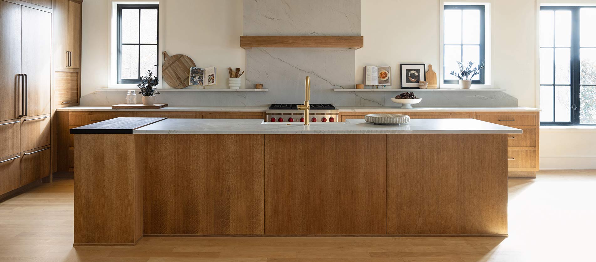 93_Aries_RWOO_KEYMA1_003